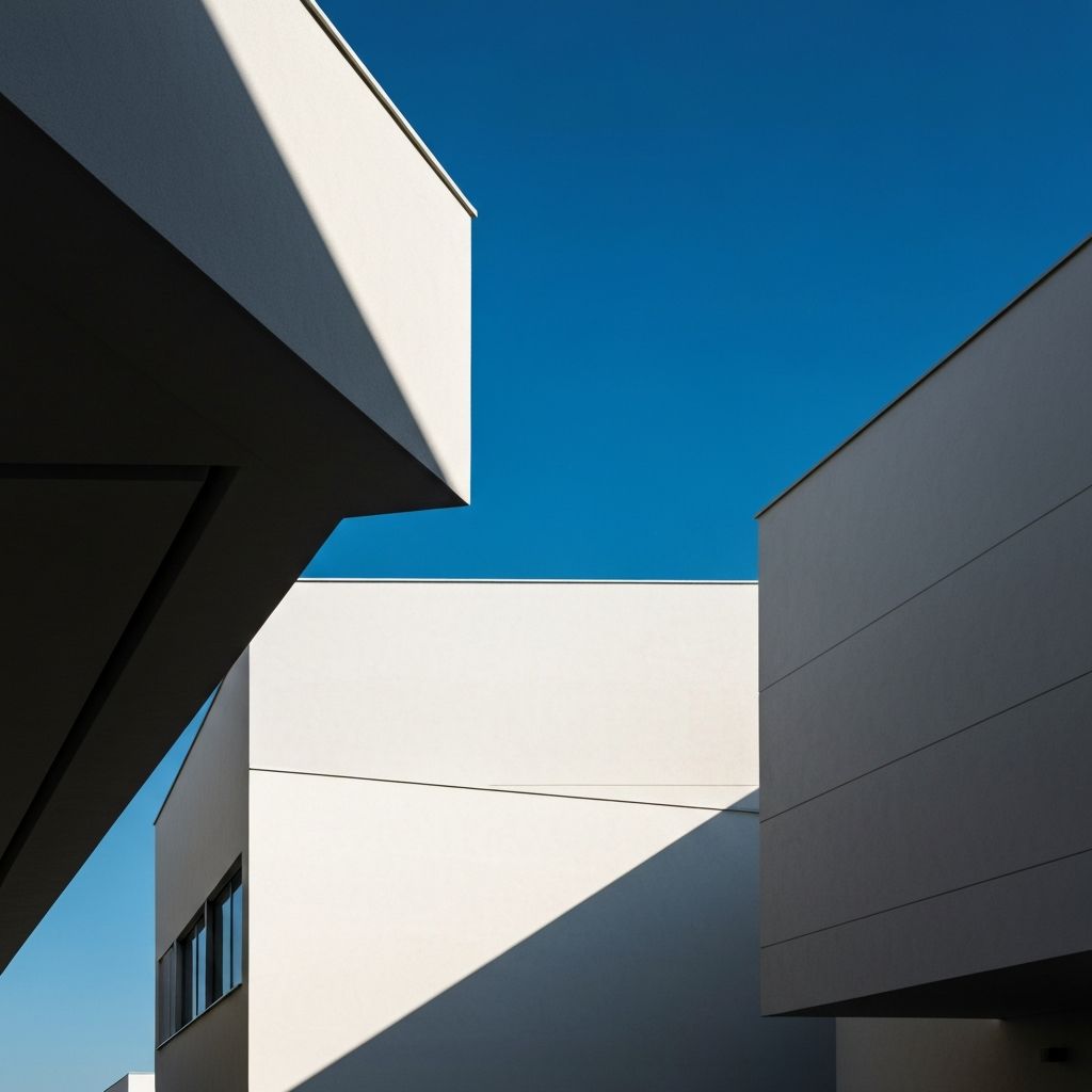 Architecture