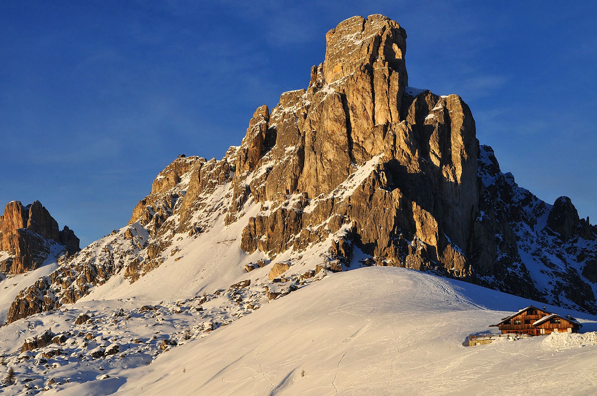 DSC_3609.JPG