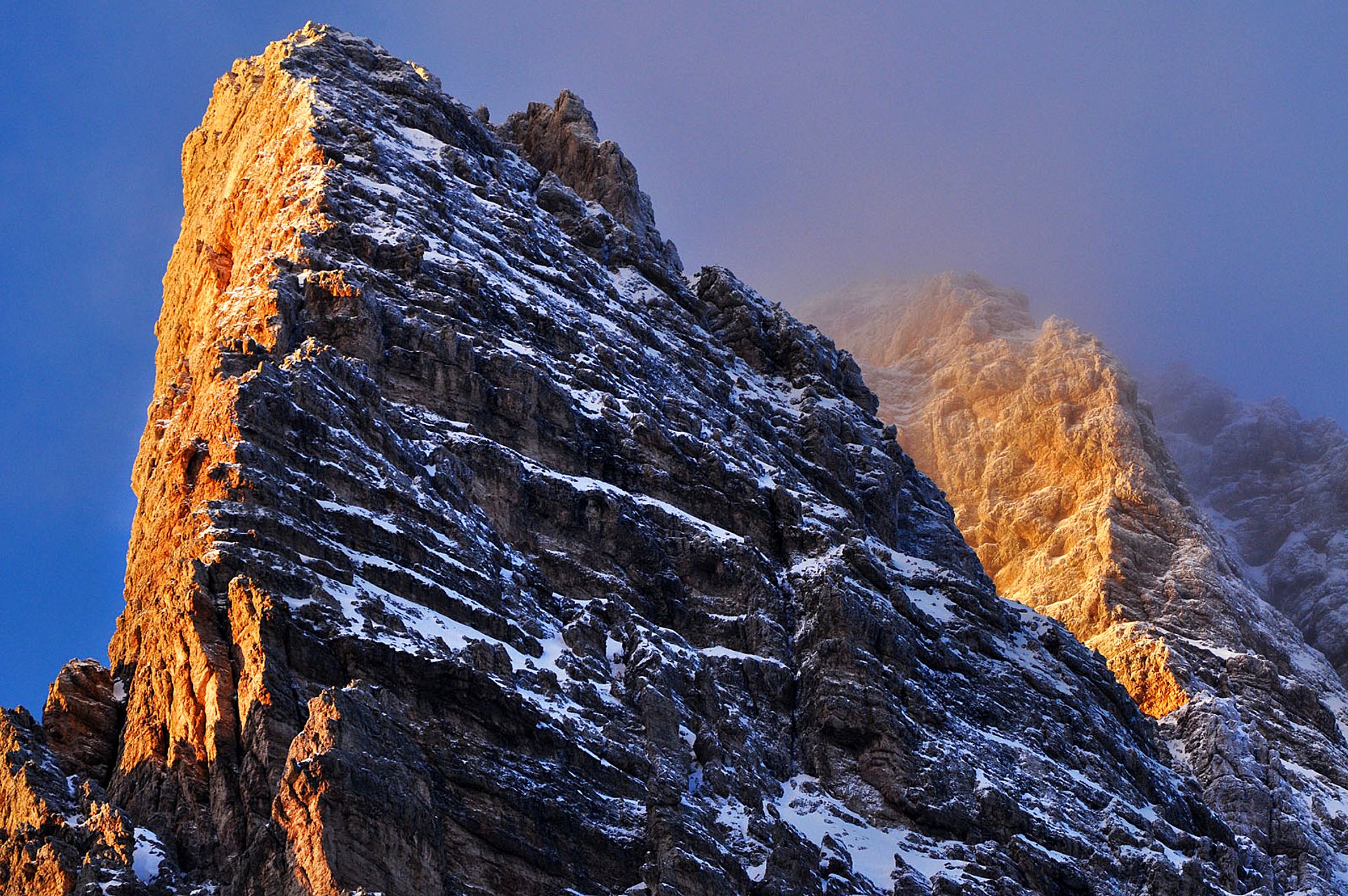 DSC_3676.JPG